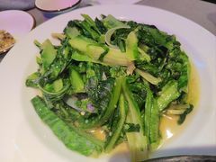 -乔一乔怪味干锅(武侯欢肆店)