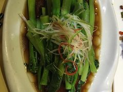 -宋记香辣蟹(曹家渡店)