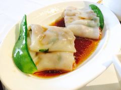 iphone_upload_pic-潮福城大酒楼·潮味粤品·港式点心(湖滨北路店)