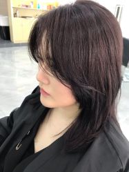 -Coo Hair salon