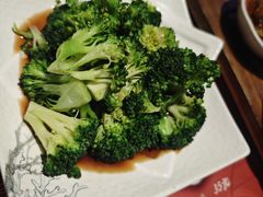 -穿蒸引鲜·嗲记(正大广场店)