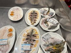 -群乐饭店(滨安路店)