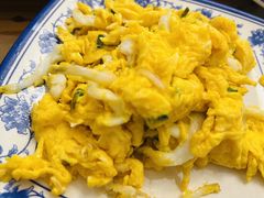 -灵福缘私房菜·农家菜(拈花湾·灵山大佛必推店)