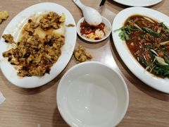 -姥家春饼店(漳州二路店)