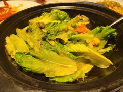 -文兴酒家(晶品店)