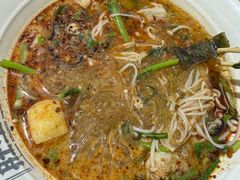 -肚王国(砂之船中东奥莱店)