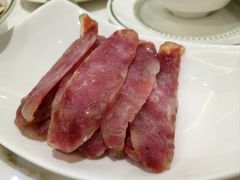-春家·非遗手工小吃(徐汇万科广场店)