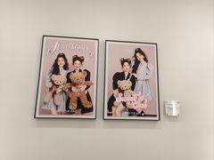 -海马体照相馆(厦门SM城市广场店)