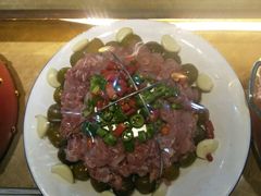 -六合居·明厨亮灶餐厅(成双大道店)