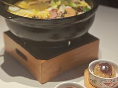 -黔香阁·味(花木店)
