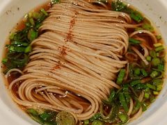 -海立阁海鲜江浙菜(漕河泾印象城店)