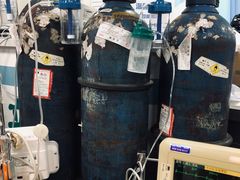 -天津医科大学第二医院