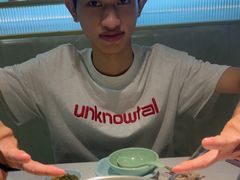 -采椰郎椰子鸡·脆皮鸡火锅(融创茂店)