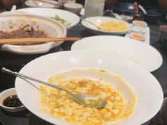 -苏帮袁Sue Cuisine(将台店)