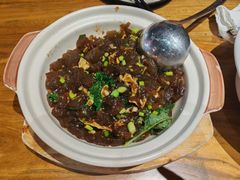 -洛阳宴·洛阳菜(南昌路店)