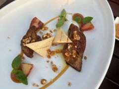 -海角轩·三亚文华东方酒店