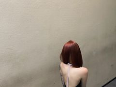 -大芬美术馆