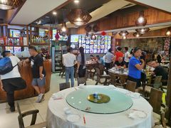 -大宝全猪馆(南京路店)