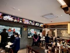 -同心楼(解放北路店)