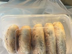 -江南蟹壳皇(新民桥店)