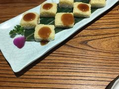 -天元奎饭店(总店)