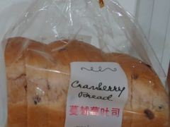-巴黎贝甜(五道口店)