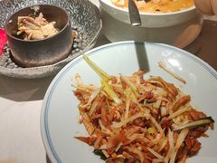-寻宝记绍兴菜(状元店)