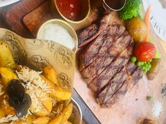 -IL TEATRO 精品意大利餐厅