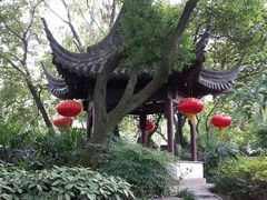 android_upload_pic-朱家角课植园