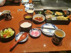 -小山日本料理(兴业太古汇店)