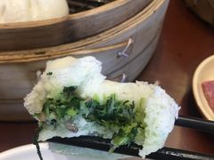 -冶春茶社(太和广场店)