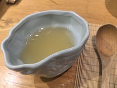 -蟹家大院(外滩店)