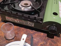 -凤兴鸡煲(宝安海雅店)
