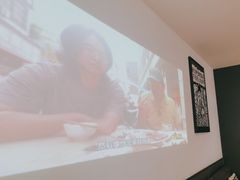-太二酸菜鱼(菱角湖万达店)