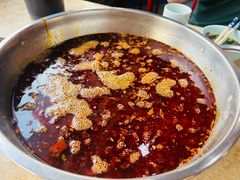 -活鱼馆(宜兴埠店)