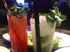 -MOSSO德国餐厅·音乐酒吧(环宇荟店)