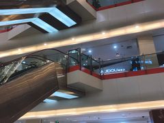 -莲花国际广场
