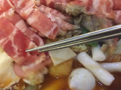 -韩热集市(百源店)