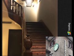 -星巴克臻选(思南公馆店)