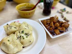 -玉华饮食店(茅台路店)