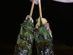 -木子烧鸟屋(百子湾店)