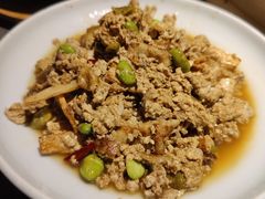 -老头儿油爆虾(星光一期店)