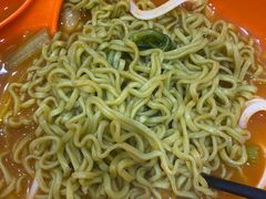 -张亮麻辣烫(北京丰桥路店)