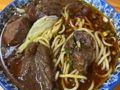-蒋六十八梯眼镜面(渝中店)