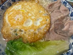 -点都德(海岸城店)