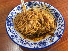 -刘抄手(滨江店)