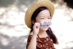 点击看大图 -BabyA 专业婴童摄影(古北时尚广场店)