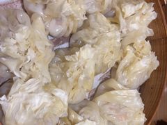 -二分八云雁阁(长治路店)
