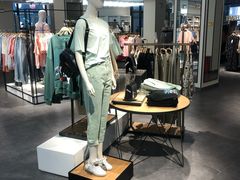 -MJstyle(金虹桥店)