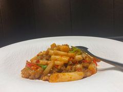 -润泽天·湘味家宴(岳麓山店)